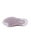 Nike Wmns Air Max Genome (DC9460-500)