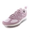 Nike Wmns Air Max Genome (DC9460-500)