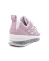 Nike Wmns Air Max Genome (DC9460-500)