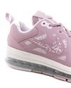 Nike Wmns Air Max Genome (DC9460-500)