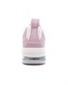 Nike Wmns Air Max Genome (DC9460-500)