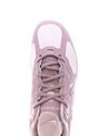 Nike Wmns Air Max Genome (DC9460-500)