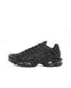 Nike Wmns Air Max Plus (FB8479-001)