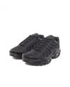 Nike Wmns Air Max Plus (FB8479-001)