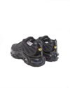 Nike Wmns Air Max Plus (FB8479-001)