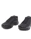 Nike Wmns Air Max Plus (FB8479-001)