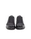 Nike Wmns Air Max Plus (FB8479-001)
