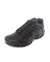 Nike Wmns Air Max Plus (FB8479-001)