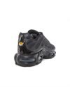Nike Wmns Air Max Plus (FB8479-001)