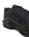 Nike Wmns Air Max Plus (FB8479-001)