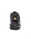 Nike Wmns Air Max Plus (FB8479-001)