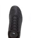 Nike Wmns Air Max Plus (FB8479-001)