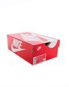 Nike Wmns Air Max Plus (FB8479-001)