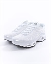 Nike Wmns Air Max Plus Premium (848891-100)