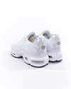 Nike Wmns Air Max Plus Premium (848891-100)