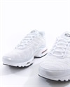 Nike Wmns Air Max Plus Premium (848891-100)