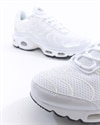 Nike Wmns Air Max Plus Premium (848891-100)