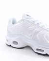 Nike Wmns Air Max Plus Premium (848891-100)