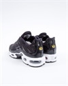 Nike Wmns Air Max Plus SE (862201-004)