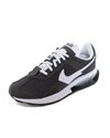 Nike Wmns Air Max Pre-Day (DC4025-001)