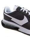 Nike Wmns Air Max Pre-Day (DC4025-001)