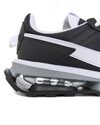 Nike Wmns Air Max Pre-Day (DC4025-001)