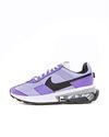 Nike Wmns Air Max Pre-Day (DC4025-500)