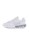 Nike Wmns Air Max Pre-Day (DM0001-100)