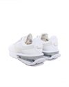 Nike Wmns Air Max Pre-Day (DM0001-100)