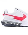 Nike Wmns Air Max Pre-Day (DM0124-100)