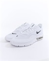 Nike Wmns Air Max Sequent 4.5 (BQ8824-100)