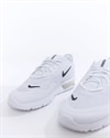 Nike Wmns Air Max Sequent 4.5 (BQ8824-100)