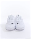 Nike Wmns Air Max Sequent 4.5 (BQ8824-100)