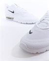 Nike Wmns Air Max Sequent 4.5 (BQ8824-100)