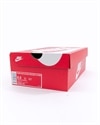 Nike Wmns Air Max Sequent 4.5 Premium (BQ8825-100)