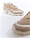 Nike Wmns Air Max Sequent 4.5 Premium (BQ8825-200)