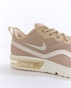 Nike Wmns Air Max Sequent 4.5 Premium (BQ8825-200)