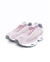 Nike Wmns Air Max Tailwind IV (CK2600-600)