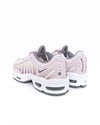 Nike Wmns Air Max Tailwind IV (CK2600-600)