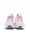 Nike Wmns Air Max Tailwind IV (CK2600-600)