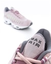 Nike Wmns Air Max Tailwind IV (CK2600-600)