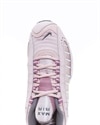 Nike Wmns Air Max Tailwind IV (CK2600-600)