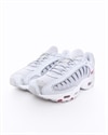 Nike Wmns Air Max Tailwind IV (CT3431-001)