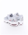 Nike Wmns Air Max Tailwind IV (CT3431-001)