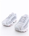 Nike Wmns Air Max Tailwind IV (CT3431-001)