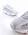 Nike Wmns Air Max Tailwind IV (CT3431-001)