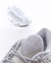 Nike Wmns Air Max Tailwind IV (CT3431-001)