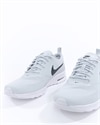 Nike Wmns Air Max Thea (599409-022)