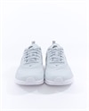 Nike Wmns Air Max Thea (599409-022)