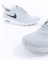 Nike Wmns Air Max Thea (599409-022)